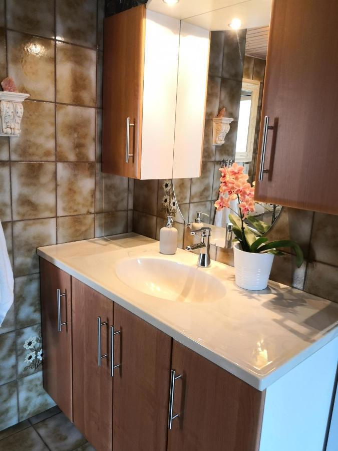 Lilleledgaard Country House Ringkøbing Εξωτερικό φωτογραφία